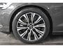 Volvo V60 T8 455PK AWD Plus Bright | Trekhaak | Leder | Schuifdak |