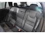 Volvo V60 T8 455PK AWD Plus Bright | Trekhaak | Leder | Schuifdak |