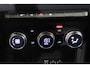 Renault Captur 1.3 TCe 140 Intens | Camera | Navigatie | Climate control | AppleCArplay AndroidAuto | LED |