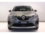 Renault Captur 1.3 TCe 140 Intens | Camera | Navigatie | Climate control | AppleCArplay AndroidAuto | LED |