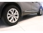 Renault Captur 1.3 TCe 140 Intens | Camera | Navigatie | Climate control | AppleCArplay AndroidAuto | LED |