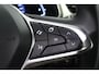 Renault Captur 1.3 TCe 140 Intens | Camera | Navigatie | Climate control | AppleCArplay AndroidAuto | LED |