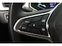 Renault Captur 1.3 TCe 140 Intens | Camera | Navigatie | Climate control | AppleCArplay AndroidAuto | LED |