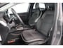 Renault Captur 1.3 TCe 140 Intens | Camera | Navigatie | Climate control | AppleCArplay AndroidAuto | LED |