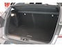 Renault Captur 1.3 TCe 140 Intens | Camera | Navigatie | Climate control | AppleCArplay AndroidAuto | LED |