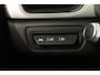 Renault Captur 1.3 TCe 140 Intens | Camera | Navigatie | Climate control | AppleCArplay AndroidAuto | LED |