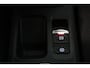 Renault Captur 1.3 TCe 140 Intens | Camera | Navigatie | Climate control | AppleCArplay AndroidAuto | LED |