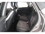 Renault Captur 1.3 TCe 140 Intens | Camera | Navigatie | Climate control | AppleCArplay AndroidAuto | LED |