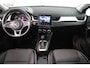 Renault Captur 1.3 TCe 140 Intens | Camera | Navigatie | Climate control | AppleCArplay AndroidAuto | LED |