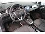 Renault Captur 1.3 TCe 140 Intens | Camera | Navigatie | Climate control | AppleCArplay AndroidAuto | LED |