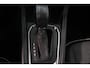 Renault Captur 1.3 TCe 140 Intens | Camera | Navigatie | Climate control | AppleCArplay AndroidAuto | LED |