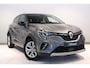 Renault Captur 1.3 TCe 140 Intens | Camera | Navigatie | Climate control | AppleCArplay AndroidAuto | LED |