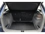 Skoda Karoq 1.5 TSI ACT Ambition Business | Panoramadak | Trekhaak | Stoelverwarming | Airco