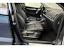 Skoda Karoq 1.5 TSI ACT Ambition Business | Panoramadak | Trekhaak | Stoelverwarming | Airco