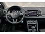Skoda Karoq 1.5 TSI ACT Ambition Business | Panoramadak | Trekhaak | Stoelverwarming | Airco