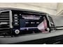 Skoda Karoq 1.5 TSI ACT Ambition Business | Panoramadak | Trekhaak | Stoelverwarming | Airco
