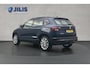 Skoda Karoq 1.5 TSI ACT Ambition Business | Panoramadak | Trekhaak | Stoelverwarming | Airco