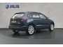 Skoda Karoq 1.5 TSI ACT Ambition Business | Panoramadak | Trekhaak | Stoelverwarming | Airco