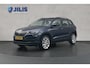 Skoda Karoq 1.5 TSI ACT Ambition Business | Panoramadak | Trekhaak | Stoelverwarming | Airco