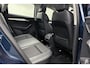 Skoda Karoq 1.5 TSI ACT Ambition Business | Panoramadak | Trekhaak | Stoelverwarming | Airco