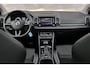 Skoda Karoq 1.5 TSI ACT Ambition Business | Panoramadak | Trekhaak | Stoelverwarming | Airco