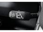 Skoda Karoq 1.5 TSI ACT Ambition Business | Panoramadak | Trekhaak | Stoelverwarming | Airco
