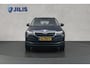 Skoda Karoq 1.5 TSI ACT Ambition Business | Panoramadak | Trekhaak | Stoelverwarming | Airco