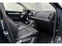 Skoda Karoq 1.5 TSI ACT Ambition Business | Panoramadak | Trekhaak | Stoelverwarming | Airco