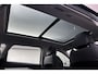Skoda Karoq 1.5 TSI ACT Ambition Business | Panoramadak | Trekhaak | Stoelverwarming | Airco