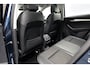 Skoda Karoq 1.5 TSI ACT Ambition Business | Panoramadak | Trekhaak | Stoelverwarming | Airco