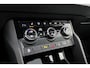Skoda Karoq 1.5 TSI ACT Ambition Business | Panoramadak | Trekhaak | Stoelverwarming | Airco