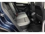 Skoda Karoq 1.5 TSI ACT Ambition Business | Panoramadak | Trekhaak | Stoelverwarming | Airco