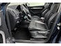 Skoda Karoq 1.5 TSI ACT Ambition Business | Panoramadak | Trekhaak | Stoelverwarming | Airco