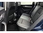 Skoda Karoq 1.5 TSI ACT Ambition Business | Panoramadak | Trekhaak | Stoelverwarming | Airco