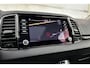 Skoda Karoq 1.5 TSI ACT Ambition Business | Panoramadak | Trekhaak | Stoelverwarming | Airco