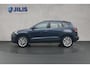 Skoda Karoq 1.5 TSI ACT Ambition Business | Panoramadak | Trekhaak | Stoelverwarming | Airco
