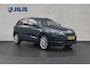 Skoda Karoq 1.5 TSI ACT Ambition Business | Panoramadak | Trekhaak | Stoelverwarming | Airco
