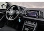 Skoda Karoq 1.5 TSI ACT Ambition Business | Panoramadak | Trekhaak | Stoelverwarming | Airco