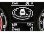 Skoda Karoq 1.5 TSI ACT Ambition Business | Panoramadak | Trekhaak | Stoelverwarming | Airco