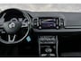 Skoda Karoq 1.5 TSI ACT Ambition Business | Panoramadak | Trekhaak | Stoelverwarming | Airco