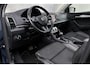 Skoda Karoq 1.5 TSI ACT Ambition Business | Panoramadak | Trekhaak | Stoelverwarming | Airco