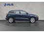 Skoda Karoq 1.5 TSI ACT Ambition Business | Panoramadak | Trekhaak | Stoelverwarming | Airco