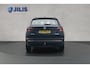 Skoda Karoq 1.5 TSI ACT Ambition Business | Panoramadak | Trekhaak | Stoelverwarming | Airco