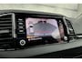 Skoda Karoq 1.5 TSI ACT Ambition Business | Panoramadak | Trekhaak | Stoelverwarming | Airco