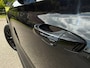 Skoda Kodiaq 1.5 TSI Limited Business Edition Automaat / slechts 44.444 km / H-Leder / Camera / Apple CarPlay & Anroid Auto / Navi