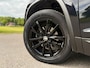 Skoda Kodiaq 1.5 TSI Limited Business Edition Automaat / slechts 44.444 km / H-Leder / Camera / Apple CarPlay & Anroid Auto / Navi