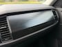 Skoda Kodiaq 1.5 TSI Limited Business Edition Automaat / slechts 44.444 km / H-Leder / Camera / Apple CarPlay & Anroid Auto / Navi