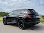 Skoda Kodiaq 1.5 TSI Limited Business Edition Automaat / slechts 44.444 km / H-Leder / Camera / Apple CarPlay & Anroid Auto / Navi
