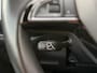 Skoda Kodiaq 1.5 TSI Limited Business Edition Automaat / slechts 44.444 km / H-Leder / Camera / Apple CarPlay & Anroid Auto / Navi