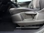 Skoda Kodiaq 1.5 TSI Limited Business Edition Automaat / slechts 44.444 km / H-Leder / Camera / Apple CarPlay & Anroid Auto / Navi